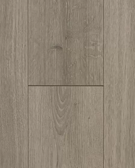 RevWood Select Boardwalk Collective Beachwood 7" Laminate