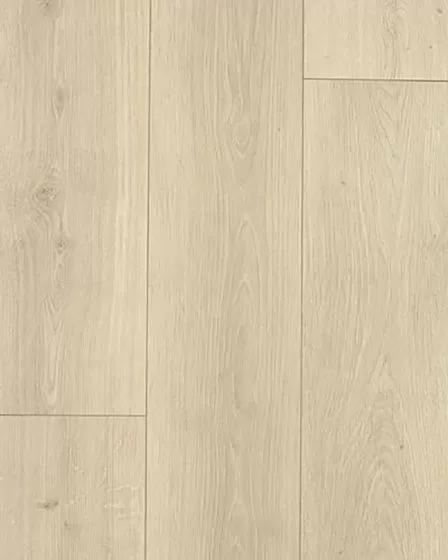 RevWood Select Boardwalk Collective Bleached Linen 7" Laminate