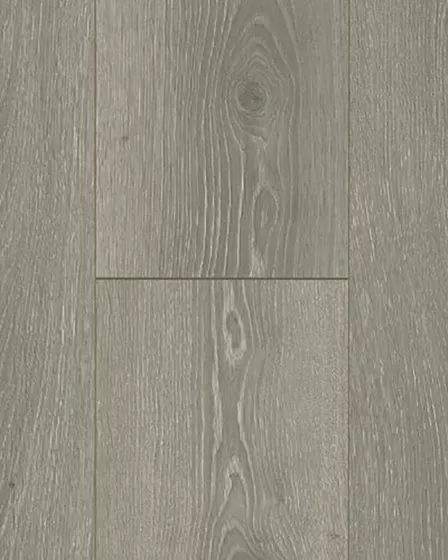 RevWood Select Boardwalk Collective Graphite 7" Laminate