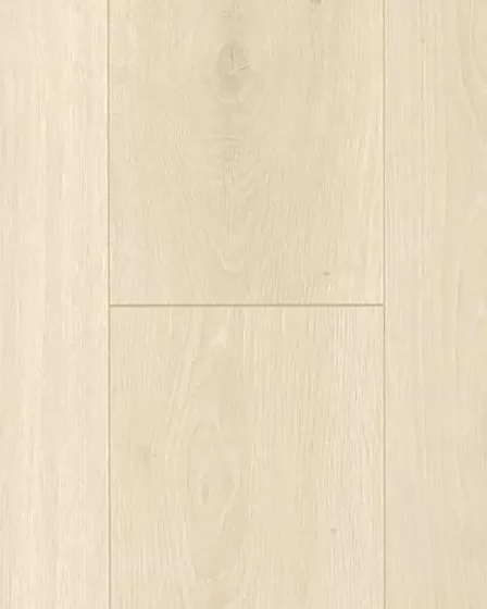 RevWood Select Boardwalk Collective Gulf Sand 7" Laminate
