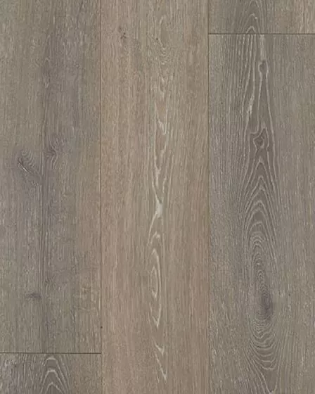 RevWood Select Boardwalk Collective Wicker 7" Laminate