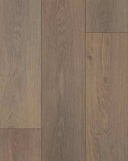 RevWood Select Granbury Oak Light Truffle Oak 7" Laminate