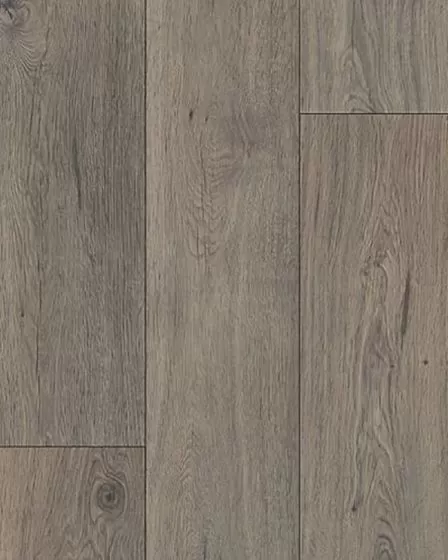 RevWood Select Granbury Oak Wickham Gray Oak 7" Laminate