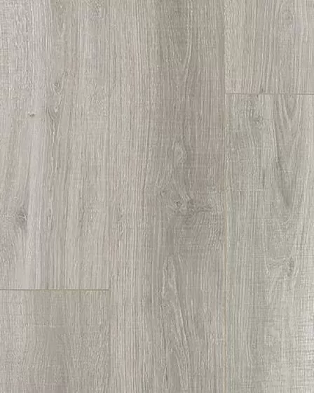 RevWood Select Rare Vintage Ashlar Oak 7" Laminate