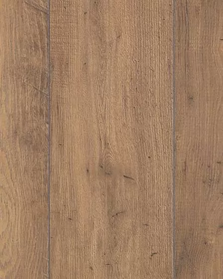 RevWood Select Rare Vintage Cedar Chestnut 7" Laminate