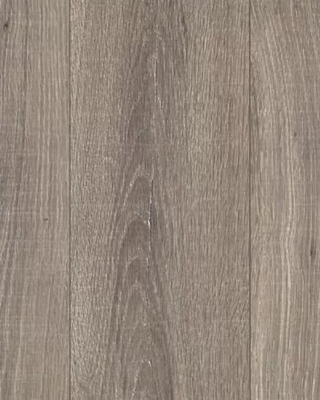 RevWood Select Rare Vintage Driftwood Oak 7" Laminate