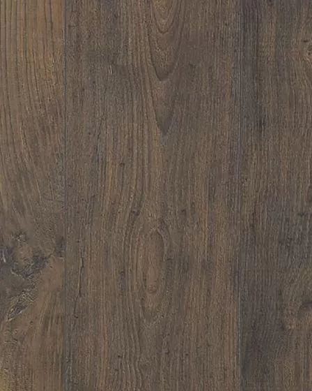 RevWood Select Rare Vintage Earthen Chestnut 7" Laminate