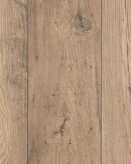RevWood Select Rare Vintage Fawn Chestnut 7" Laminate