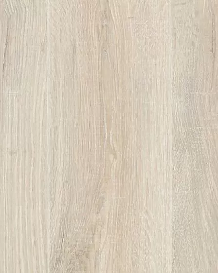 RevWood Select Rare Vintage Sandcastle Oak 7" Laminate