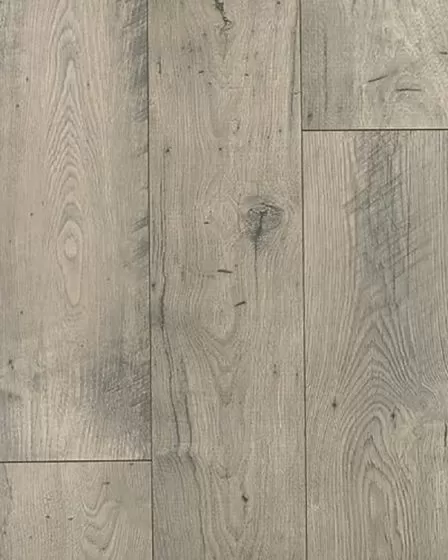 RevWood Select Rare Vintage Silverstone Chestnut 7" Laminate