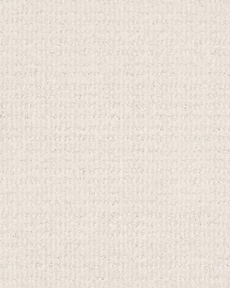 Sensible Now Crisp Linen Carpet