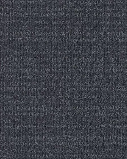 Sensible Now Nylon 25oz Carpet