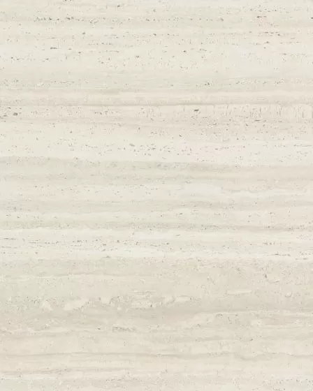 Sensi Roma Ivory Satin Glazed Porcelain 48"x48" Field Tile