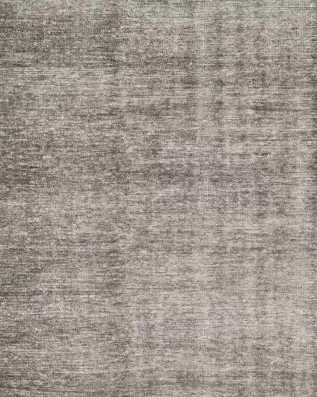 Serena SG-01 Charcoal Area Rug