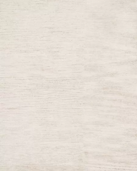 Serena SG-01 Ivory Area Rug