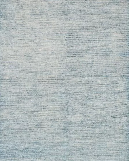 Serena SG-01 Lt. Blue Area Rug