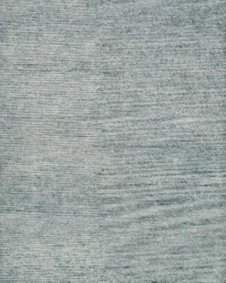Serena SG-01 Sea/Blue Area Rug