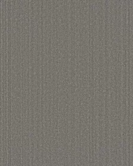 Serene Stria Sheer Taupe Carpet