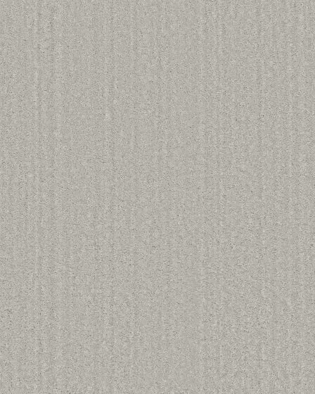 Serene Stria Textured 48oz Carpet