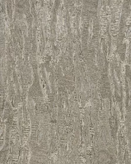 Serenity 1256 Sand Tempo Area Rug