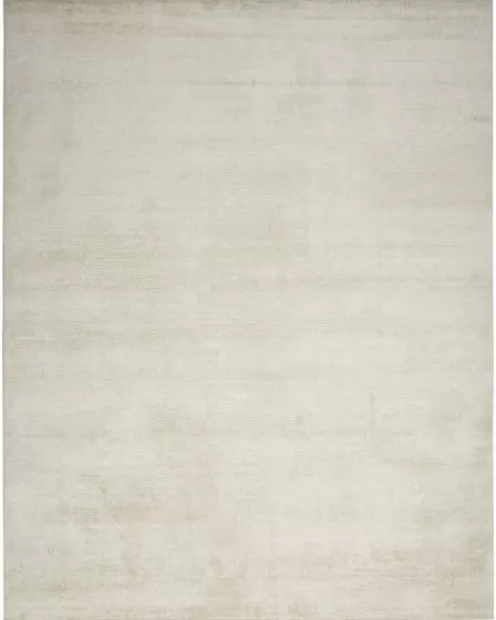 Serenity Home SRH06 Ivory Area Rug