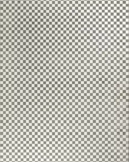 Serenity Home SRH09 Ivory Grey Area Rug