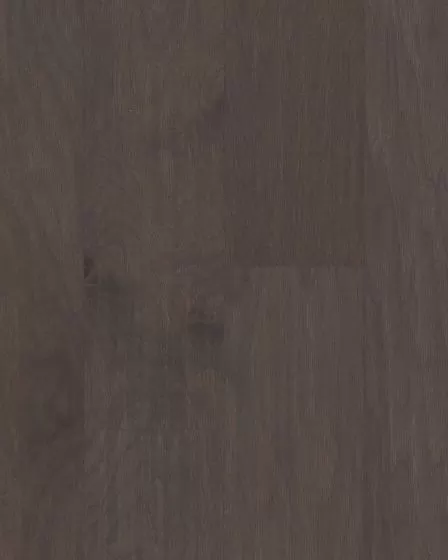 Continental Sterling 6" Hickory Hardwood