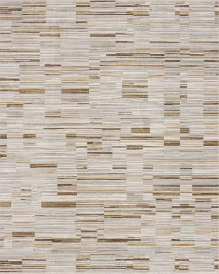 Persepolis Sherabad Flagstone 9'x12' Area Rug