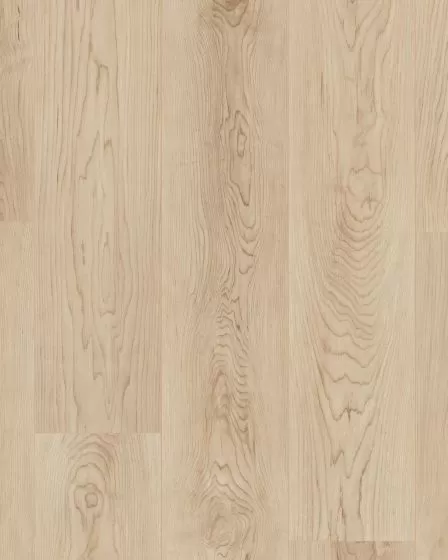 COREtec Pro Plus Enhanced Shoreline Maple Luxury Vinyl