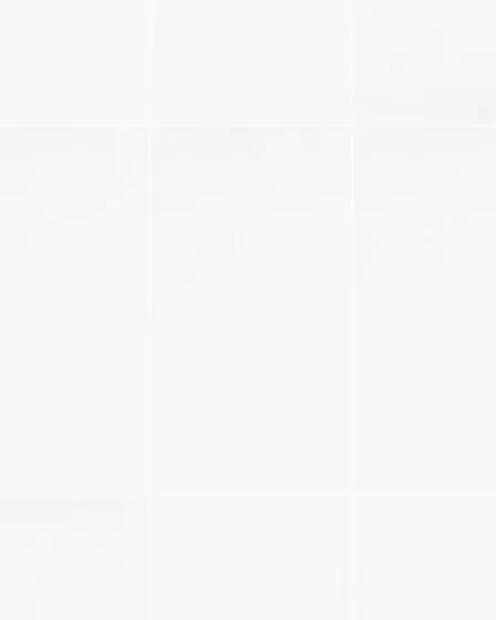 Signature Wall Solutions Dusty Pearl PVC Tile