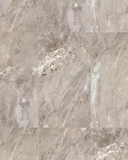 Signature Wall Solutions Venetian Marble PVC Tile