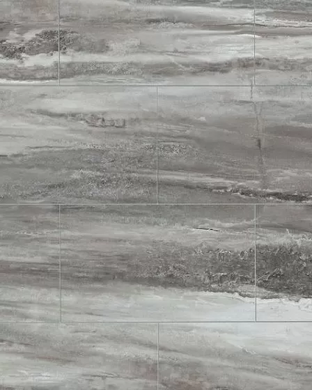 Signature Plus Wall Solutions Hermitage Granite PVC Tile