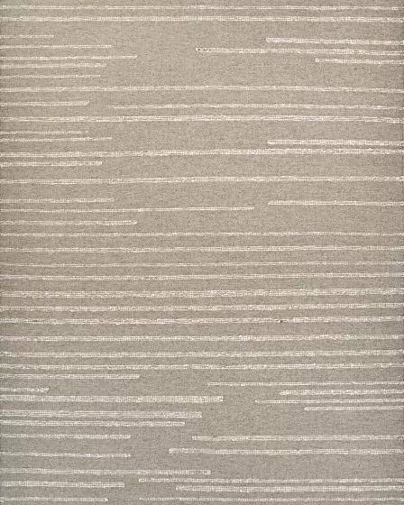 Simone Vela Mocha 10'x14' Area Rug