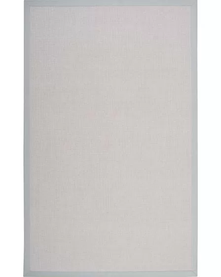 Sisal Soft SSF40 Stone 13'x9' Area Rug