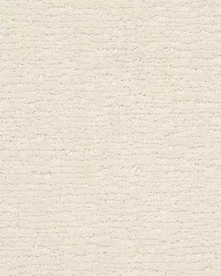 Sketch Patterned Nylon Carpet