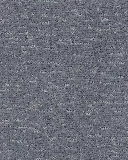 Sketch Comet Carpet