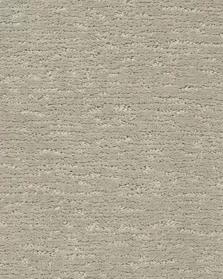 Sketch Half Moon Carpet