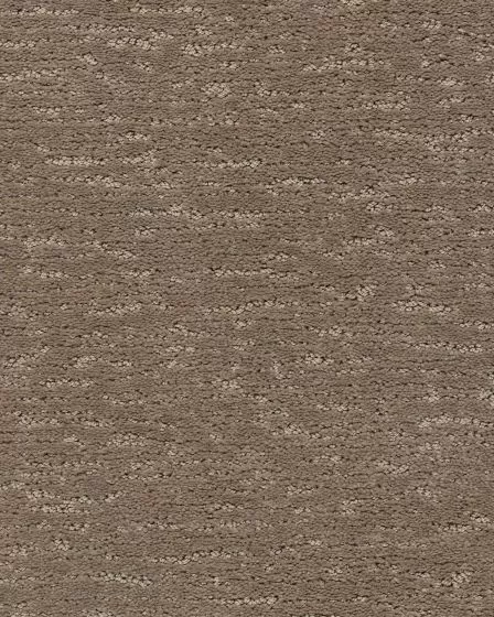 Sketch Rockport Carpet