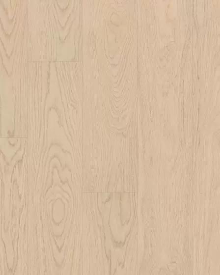 Oak Grove Pampas Grass 7"x50" Laminate