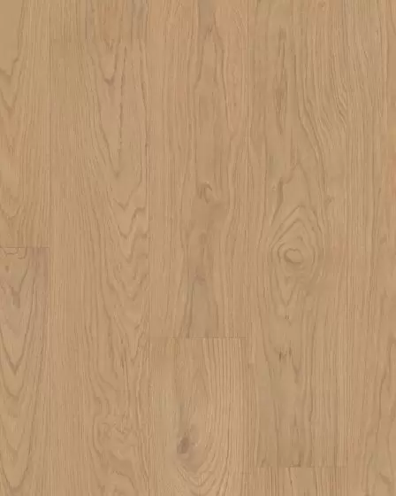 Oak Grove Almond Beige 7"x50" Laminate