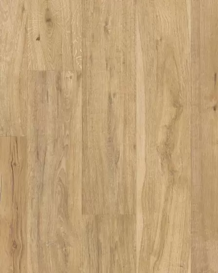 Oak Grove Hazelwood 7"x50" Laminate