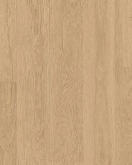 Oak Crest Sherwood Tan 7"x50" Laminate
