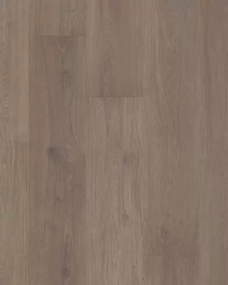 Oak Crest Northwood Gray 7"x50" Laminate