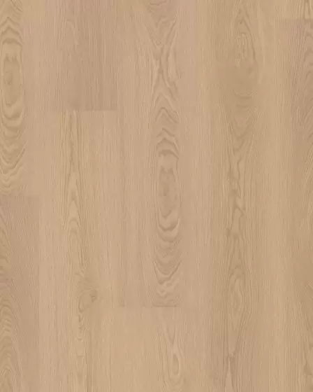 Komondor Desert Sandstone 9"x72" Laminate