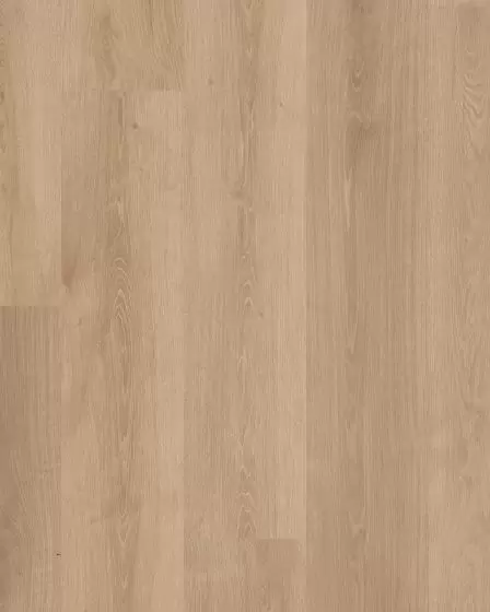 Komondor Butterscotch 9"x72" Laminate