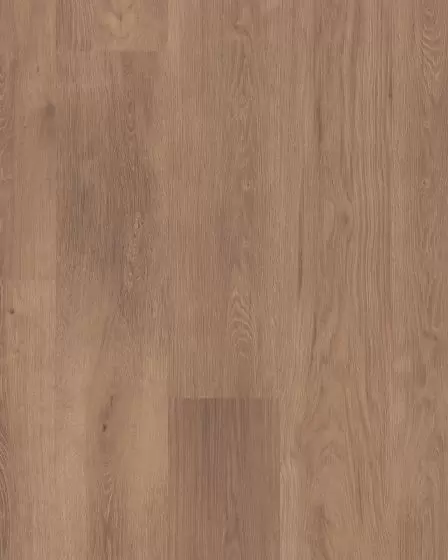Komondor Amber Clay 9"x72" Laminate