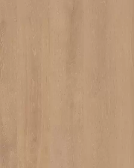 Komondor Fawn Grove 9"x72" Laminate