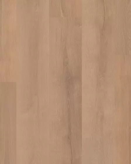Komondor Sequoia Brown 9"x72" Laminate