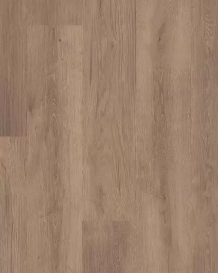 Komondor Smokey Taupe 9"x72" Laminate