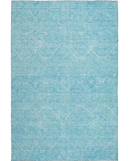 Solace SL12 Sky 10'x14' Area Rug